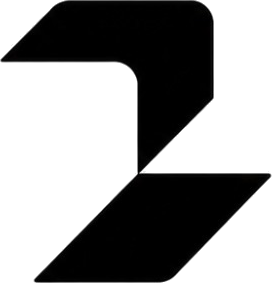 2Fold Digital logo